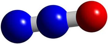 N2O-dinitooxit+(khi+cuoi)-186