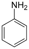 C6H5NH2-anilin-37