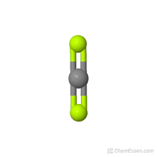 BeC2-Beri+axetylua-1644