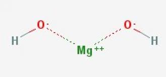 Mg(OH)2-magie+hidroxit-131