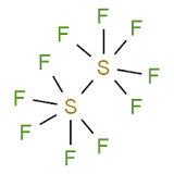 S2F10-di+luu+huynh+decaflorua-2914