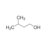 (CH3)2CHCH2CH2OH-3-metylbutan-1-ol-3574