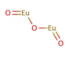 Eu2O3-Europi(III)+oxit-2167