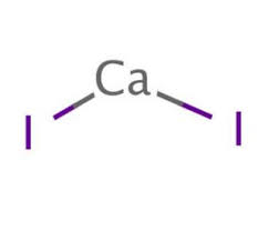 CaI2-Canxi+iodua-440