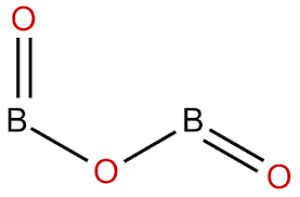 B2O3-Boron+trioxit-1113
