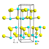 GeS-Germani+monosunfua-2748