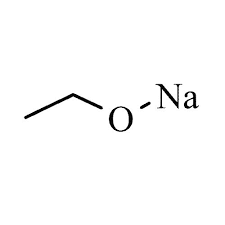 CH3ONa-Natri+methoxit-1436