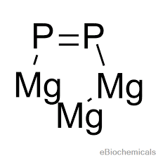 Mg3P2-Magie+photphua-1395