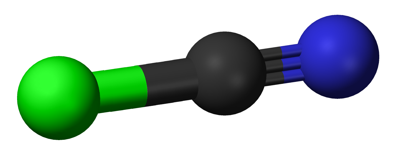 CNCl-Cloro+cyanua-2253