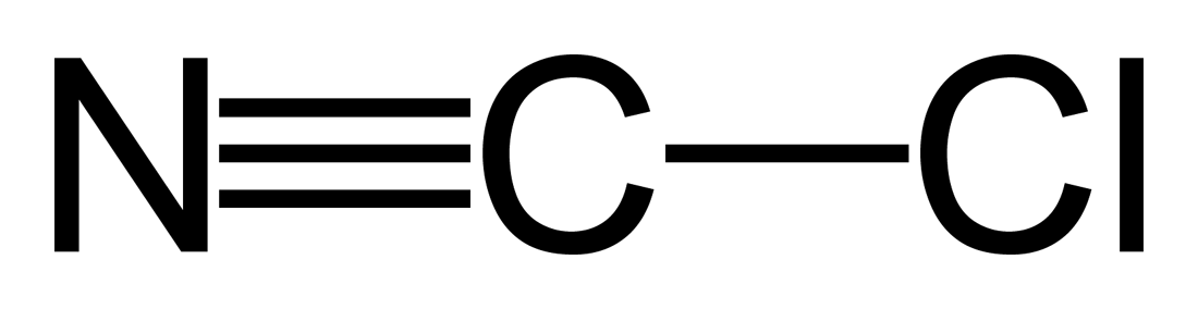 CNCl-Cloro+cyanua-2253