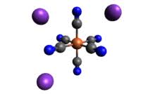 K3[FeCN)6]-Kali+ferricyanua-1781
