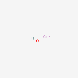CsOH-Cesi+hidroxit-572