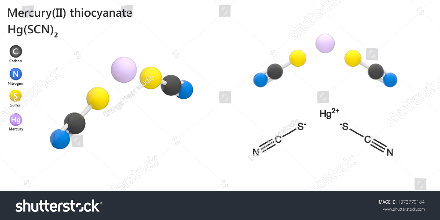 Hg(SCN)2-Thuy+ngan(II)+thiocyanat-1060