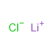 LiCl-Liti+clorua-1402