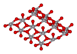 VO2-Vanadi(IV)+oxit-2431