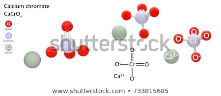 CaCrO4-Canxi+cromat-2054