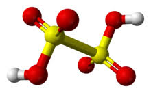 H2S2O6-Axit+dithionic-1712