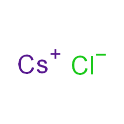 CsCl-Cesi+clorua-556