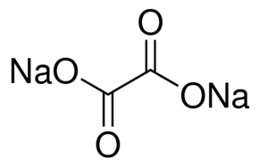 (COONa)2-Natri+oxalat-1343