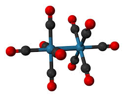 Re2(CO)10-Dirheni+decacarbonyl-2994