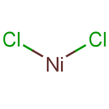 NiCl2-Niken(II)+clorua-1167