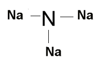 Na3N-Natri+nitrua-1408