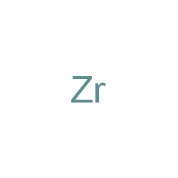 Zr-Zirconi-2716