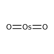 OsO2-Osmi+dioxit-2866