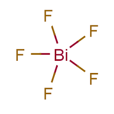 BiF5-Bitmut(V)+florua-2426