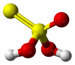 H2S2O3-Axit+thiosunfuric-1817
