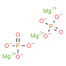 Mg3(PO4)2-Magie+phosphat-1185