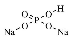 Na2HPO4-natri+dihidro+photphat-140