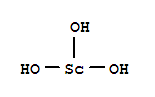 Sc(OH)3-Scandi+trihidroxit-2708