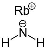 RbNH2-Rubidi+Amit-2517