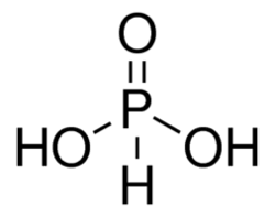 H3PO3-Axit+phosphonic-236