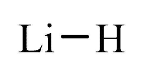 LiH-Liti+hidrua-1449