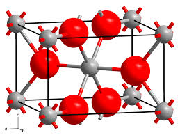 GeO2-Germani(IV)+oxit-1842
