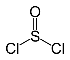 SOCl2-Thionyl+clorua-2398