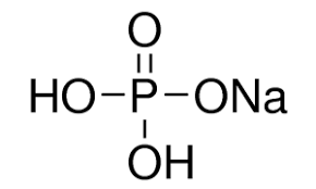 NaH2PO4-Kali+dihidro+photphat-1291