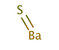 BaS-Bari+sulfua-1299