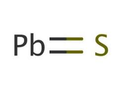 PbS-Chi(II)+sunfua-1117