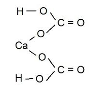 Ca(HCO3)2-canxi+hirocacbonat-44