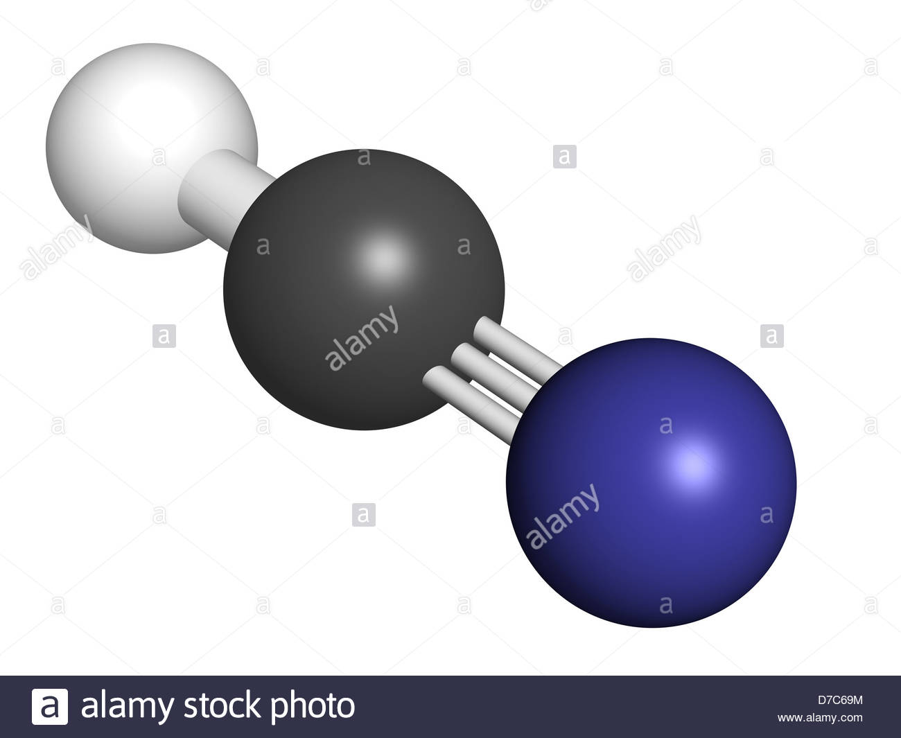 NaCN-Natri+cyanua-1607