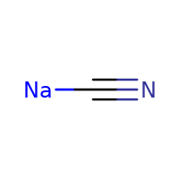 NaCN-Natri+cyanua-1607