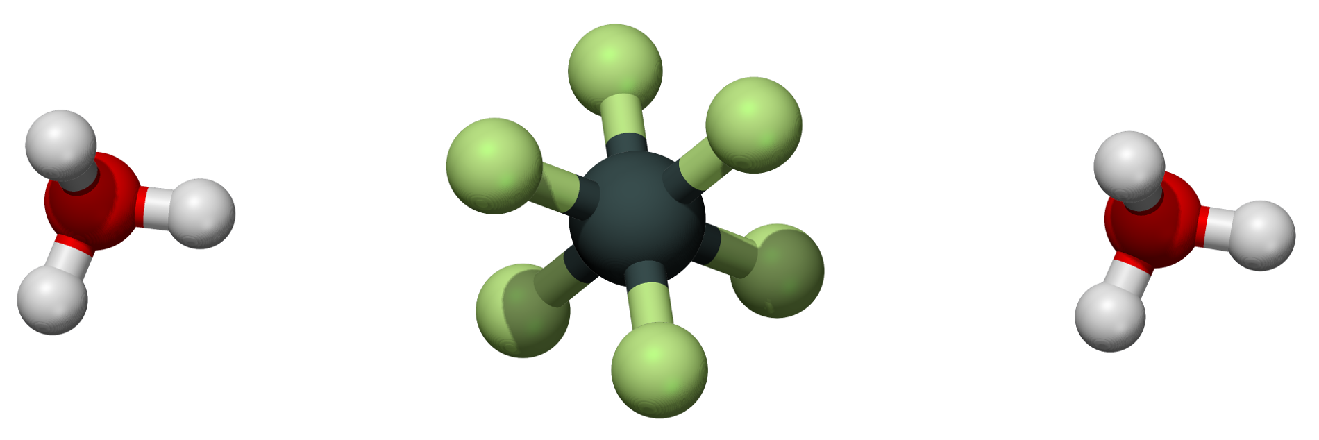 H2SiF6-Axit+hexaflorosilicic-1196