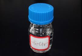 SiCl4-Silic+tetraclorua-1353