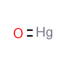 HgO-thuy+ngan+oxit-108