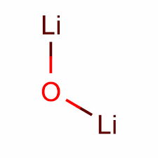 Li2O-Liti+oxit-193