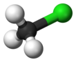 CH3Cl-metyl+clorua-60