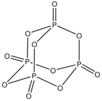 P4O10-Phospho+pentoxit-1492